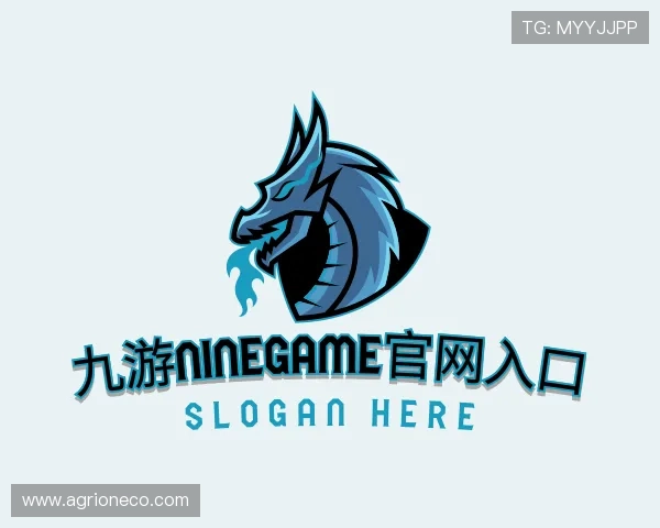 介绍九游NineGame官网入口